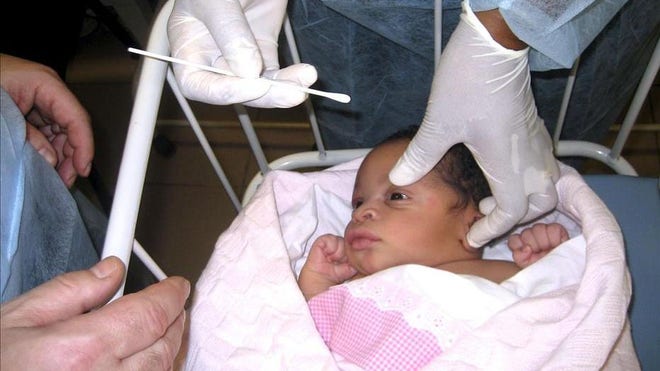 12-Year-old Mexico baby.jpg